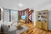 5/110-115 Lightwood Road, Noble Park, Vic 3174-Image