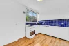 5/110-115 Lightwood Road, Noble Park, Vic 3174-Image