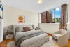 5/110-115 Lightwood Road, Noble Park, Vic 3174-Image