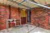 5/110-115 Lightwood Road, Noble Park, Vic 3174-Image