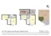 5/110-115 Lightwood Road, Noble Park, Vic 3174-Floorplan