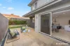 5/110 Henderson Road, Crestwood, NSW 2620