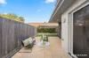 5/110 Henderson Road, Crestwood, NSW 2620-Image