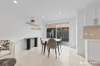 5/110 Henderson Road, Crestwood, NSW 2620-Image