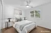 5/110 Henderson Road, Crestwood, NSW 2620-Image