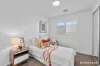 5/110 Henderson Road, Crestwood, NSW 2620-Image
