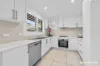 5/110 Henderson Road, Crestwood, NSW 2620-Image