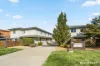 5/110 Henderson Road, Crestwood, NSW 2620-Image