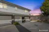 5/110 Henderson Road, Crestwood, NSW 2620-Image