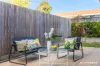 5/110 Henderson Road, Crestwood, NSW 2620-Image