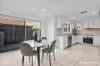 5/110 Henderson Road, Crestwood, NSW 2620-Image
