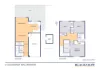 5/110 Henderson Road, Crestwood, NSW 2620-Floorplan