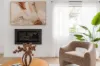 5/110 Lebanon Street, Strathmore, Vic 3041-Image