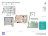5/110 Lebanon Street, Strathmore, Vic 3041-Floorplan
