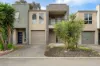5/111 Kings Road, Salisbury Downs, SA 5108