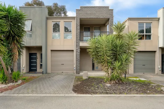 5/111 Kings Road, Salisbury Downs, SA 5108