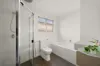 5/111 Kings Road, Salisbury Downs, SA 5108-Image