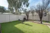 5/111 Kings Road, Salisbury Downs, SA 5108-Image