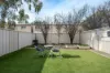 5/111 Kings Road, Salisbury Downs, SA 5108-Image