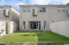 5/111 Kings Road, Salisbury Downs, SA 5108-Image