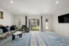 5/111 Kings Road, Salisbury Downs, SA 5108-Image
