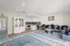 5/111 Kings Road, Salisbury Downs, SA 5108-Image