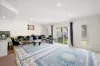 5/111 Kings Road, Salisbury Downs, SA 5108-Image