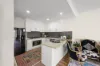 5/111 Kings Road, Salisbury Downs, SA 5108-Image