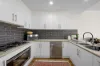 5/111 Kings Road, Salisbury Downs, SA 5108-Image