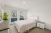 5/111 Kings Road, Salisbury Downs, SA 5108-Image