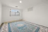 5/111 Kings Road, Salisbury Downs, SA 5108-Image