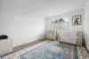 5/111 Kings Road, Salisbury Downs, SA 5108-Image