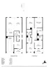 5/111 Kings Road, Salisbury Downs, SA 5108-Floorplan