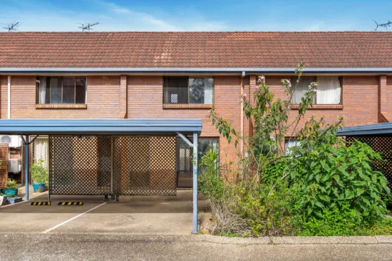 5/112 Queens Road, Slacks Creek, Qld 4127