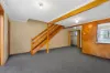 5/112 Queens Road, Slacks Creek, Qld 4127-Image