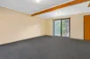5/112 Queens Road, Slacks Creek, Qld 4127-Image