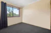 5/112 Queens Road, Slacks Creek, Qld 4127-Image