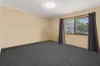 5/112 Queens Road, Slacks Creek, Qld 4127-Image
