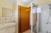 5/112 Queens Road, Slacks Creek, Qld 4127-Image