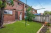 5/112 Queens Road, Slacks Creek, Qld 4127-Image