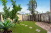 5/112 Queens Road, Slacks Creek, Qld 4127-Image