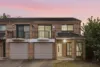 5/114 Highclere Avenue, Punchbowl, NSW 2196-Image
