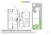 5/114 Highclere Avenue, Punchbowl, NSW 2196-Floorplan