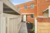 5/114 Warren Road, Mordialloc, Vic 3195-Image