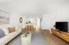 5/114 Warren Road, Mordialloc, Vic 3195-Image