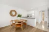 5/114 Warren Road, Mordialloc, Vic 3195-Image