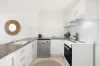5/114 Warren Road, Mordialloc, Vic 3195-Image