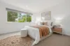 5/114 Warren Road, Mordialloc, Vic 3195-Image