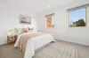 5/114 Warren Road, Mordialloc, Vic 3195-Image