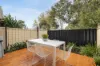 5/114 Warren Road, Mordialloc, Vic 3195-Image